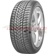 COP. 215/40VR17 GOODYEAR UG PERF + XL FP 87V M+S